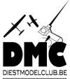 Diest Model Club